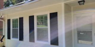 5468 Kemmie Ln Sw Gallery 37