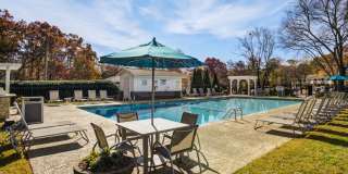 Chimneys of Greenville Chimneys of Greenville Gallery 14