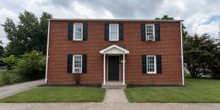 1527-1529 Fuller St Gallery 1