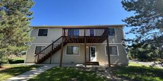 2406 North 7th Street - A Gallery 1
