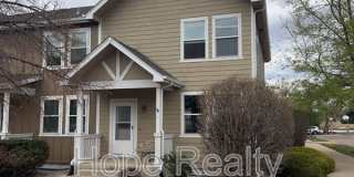 5198 Dovetail Lane - 1 Gallery 1