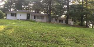 4995 E State Rd 45 Gallery 1