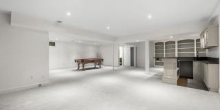 1256 NEW BEDFORD Lane Gallery 100