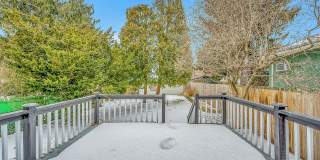 529 Wheeler Avenue unit: 1 Gallery 25