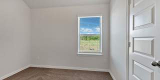 2012 Partridge Road Gallery 33