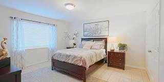 Topaz Grove Gallery 24