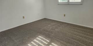 749 N JEFFERSON Avenue Gallery 11