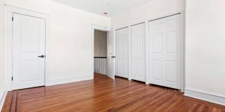 6812 SPRAGUE Street Gallery 13