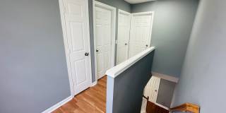 4518 RUNNYMEADE Road Gallery 10