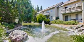 Cute One Bedroom Condo with Central AC and Heat. Cute One Bedroom Condo with Central AC and Heat. Gallery 50