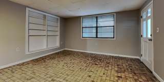 11436 Princessa Lane Gallery 17