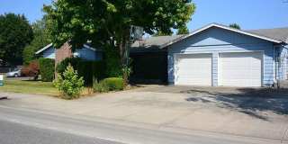Beautiful 3 Bedroom Home for Lease – 1105 N. Parkway Ave Beautiful 3 Bedroom Home for Lease – 1105 N. Parkway Ave Gallery 1