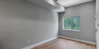 1609 Ogden Street Gallery 5