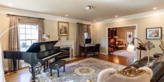 10117 MEYER POINT Terrace Gallery 5
