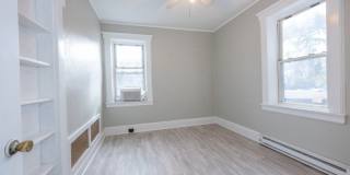12 Garfield Ave Gallery 3