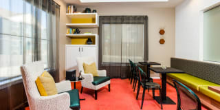 Victory Flats at Elmonica Station Apartments Gallery 4