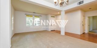 4521 Pheasant Lane Gallery 2