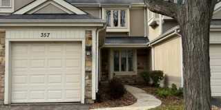 357 Kildeer Lane Gallery 1