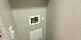 River Walk Apartments Gallery 49