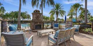 30588 CHESAPEAKE BAY DRIVE Gallery 78