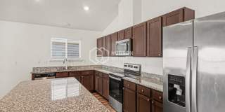2159 Hudson Grove Gallery 8