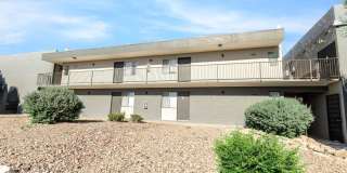 Midtown on 1st Gallery 33