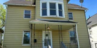 Warner Rd 4 Bedroom Single Gallery 1