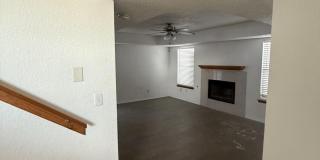 12157 CHATO VILLA Drive Gallery 18