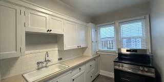 Belmont - 13 Unit Gallery 4