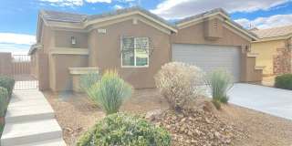 7821 Barntucket Ave Gallery 1