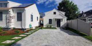 102 Grand Avenue Gallery 1