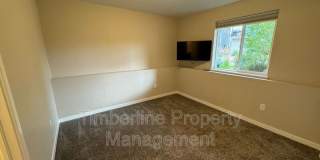 7252 Cedarbrook Lane Gallery 2