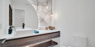 4130 Georges Way Gallery 54