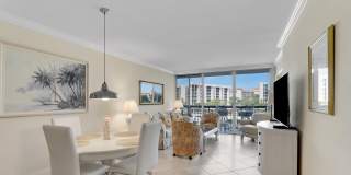 2687 N Ocean Boulevard Gallery 11