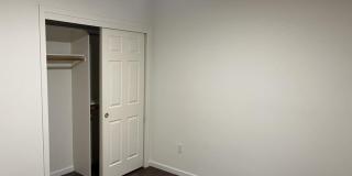 9421 N Wishing Star Drive Gallery 24