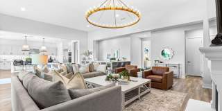 80464 N Old Ranch Trl Gallery 11