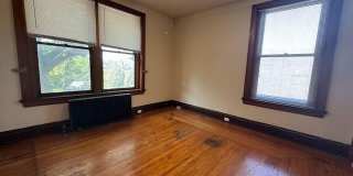 230 Rockdale Avenue Gallery 3