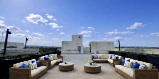 Casa del Milagro — Now Leasing New Affordable Apts with 3 Months FREE Rent Gallery 570