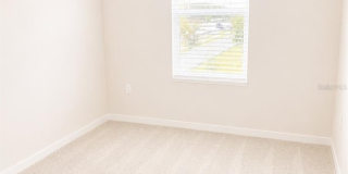 8201 EVERLY PRESERVE Drive Gallery 17