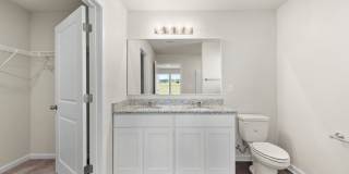 511 Whispering Creek Gallery 25