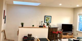 17 Plymouth St Gallery 6