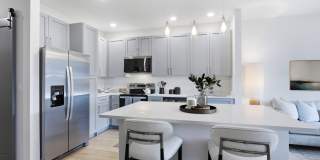 1225 Rock Run Crossings Drive unit: 104 Gallery 3