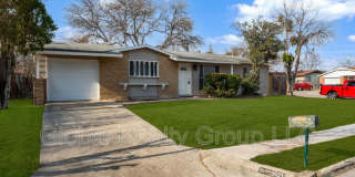 301 Deborah Drive Gallery 1