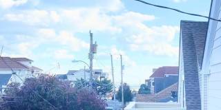 4 S Iroquois Ave Gallery 11