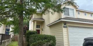 802 Sagewood Trail Gallery 1