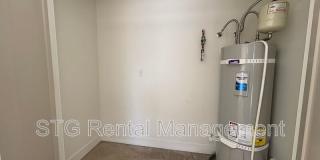 73 N 520 W Gallery 38