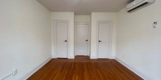 Whitney Court Gallery 67