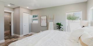 411 87TH AVENUE Gallery 23