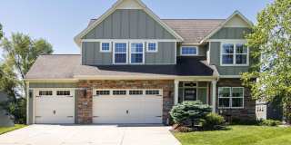 3148 Park N Drive Gallery 1