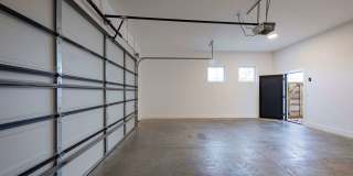 Parkside Row Gallery 6